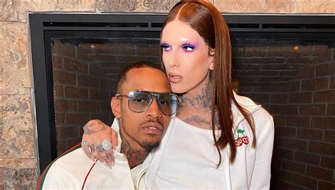 Who is Jeffree Star’s boyfriend Andre Marhold and did。